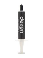 dezen Thermal Compound 4.63W - 2g - Thermische pasta -