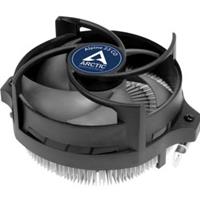 Arctic Alpine 23 CO - CPU-Luftkühler - Max 35 dBA