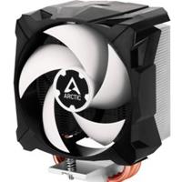 ARCTIC COOLING CPC Intel Arctic Freezer i13 X 1200 / 1151 / 1150 /