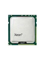 Dell Intel Xeon E5-2609V3 / Processor CPU - 10 kernen - 1.9 GHz -