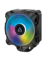 Arctic Freezer A35 A-RGB - CPU-Luftkühler -