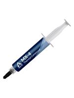 Arctic MX-4 - 8g - Kühlpaste -