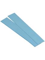 arcticcooling Arctic Thermal Pad 120x20x0.5mm 1st