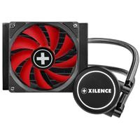 Xilence LQ120