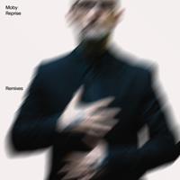 Deutsche Grammophon Reprise - Remixes - Moby
