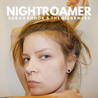 The Orchard/Bertus (Membran) / ABEYANCE RECORDS Nightroamer