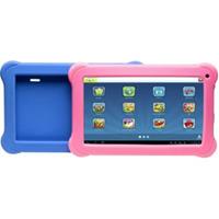 DENVER TAQ-10383KBLUE/PINK