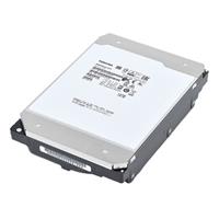 Toshiba 8.9cm (3.5) 18TB SATA3 Enterpri