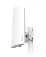 Anslutningspunkt Mikrotik RBD22UGS-5HPacD2HnD 2.4/5 GHz