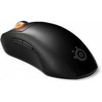 Steelseries Prime mini Wireless muis Rechtshandig RF Draadloos Optisch 18000 DPI