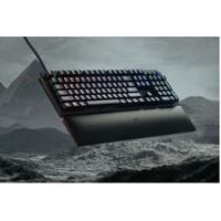 Razer Huntsman V2 (Analog Optical, Qwerty US)