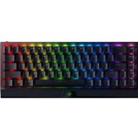 Razer BlackWidow V3 Mini HyperSpeed Pudding Edition, Gaming-Tastatur