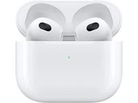 Apple AirPods (2021) met draadloze oplaadcase