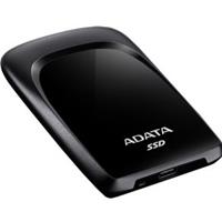 A-Data ADATA SC680