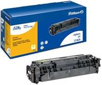 Toner HP - Pelikan