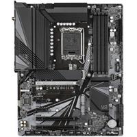 Moederbord Intel Gigabyte Z690 UD AX