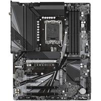 Moederbord Intel Gigabyte Z690 UD AX