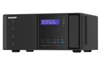 QNAP QGD-3014-16PT-8G