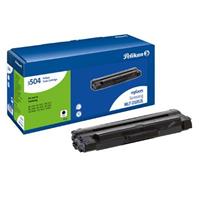 Toner Samsung - Pelikan