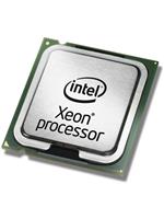 INTEL Xeon E5-2640V4 - 2.4 GHz - 10-core - 20 threads - 25 MB cache
