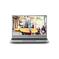 AKOYA E14301 14 Full HD IPS, AMD Ryzen 3-3200U, 8GB DDR4, 256 SSD Windows 11 Home