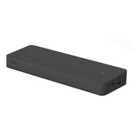 Fujitsu USB Type-C Port Replicator 2, Dockingstation