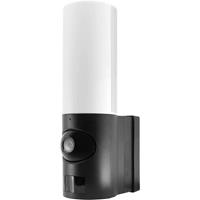 Avidsen HOMECAM SPOTLIGHT Outdoor 127005 IP Bewakingscamera WiFi 1920 x 1080 Pixel