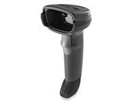 zolemba Barcode-Scanner Zebra DS2208