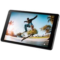 Medion LIFETAB E10421 Tablet (10,1", 32 GB, Android)
