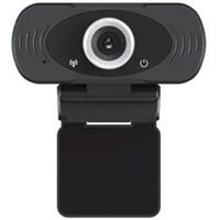 Xiaomi CMSXJ22A webcam 2 MP 1920 x 1080 Pixels USB Zwart