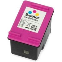 Colop 153562 inktcartridge Blauw, Roze, Geel 1 stuk(s)