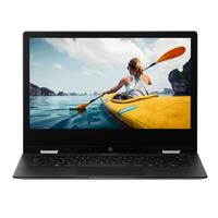 Medion Akoya E3223 Convertible - 13,3 Full HD TOUCH, Intel Pentium N5030, 8GB RAM, 512 GB SSD, kein Betriebssystem