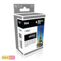 Astar HP Ink Nr.301XL black 480 Seiten - 