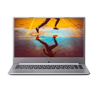 Akoya S15447 - 15,6 Full-HD, Intel Core i5-10210U, 8GB RAM, 512GB SSD, kein Betriebssystem