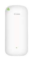 D-Link AX1800 MESH WI-FI 6