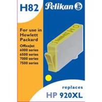 Patronen HP - Pelikan
