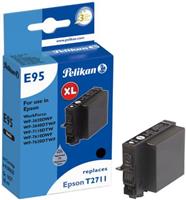 Patronen Epson - Pelikan