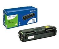 Toner Samsung - Pelikan