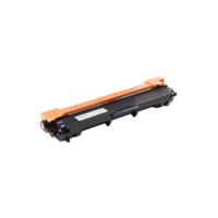 Pelikan 4284020. Zwarte toner paginaopbrengst: 12000 pagina's, Printkleuren: Zwart, Aantal per verpakking: 1 stuk(s)