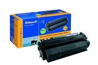 Toner HP - Pelikan