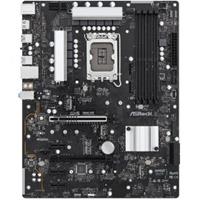 Moederbord Intel ASrock Z690 Phantom Gaming 4