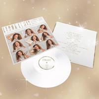 Sony Christmas, With Love Always - Leona Lewis
