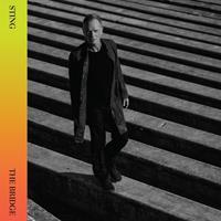 fiftiesstore Sting - The Bridge (3 Extra Songs) (Target Exclusive) 2LP