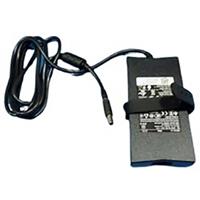 Dell AC Adapter - Kit - Netzteil - 130 W