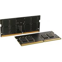 Silicon Power SP008GBSFU266X02 geheugenmodule 8 GB 1 x 8 GB DDR4 2666 MHz