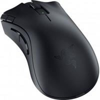 Razer DEATHADDER V2 X HYPERSPEED muis Rechtshandig Bluetooth Optisch 14000 DPI