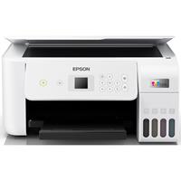 Epson EcoTank ET-2826 Tintendrucker Multifunktion - Farbe - Tinte