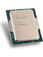 Intel Core™ i7 12700K 12 x 3.6 GHz 12-Core Processor (CPU) tray Socket: Intel 1700 190 W