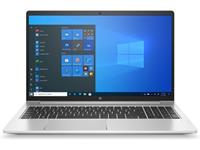 HP ProBook 450 G8 - 4K7W9EA#ABH