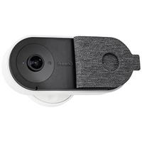 ABUS PPIC31020 IP Bewakingscamera WiFi 1920 x 1080 Pixel